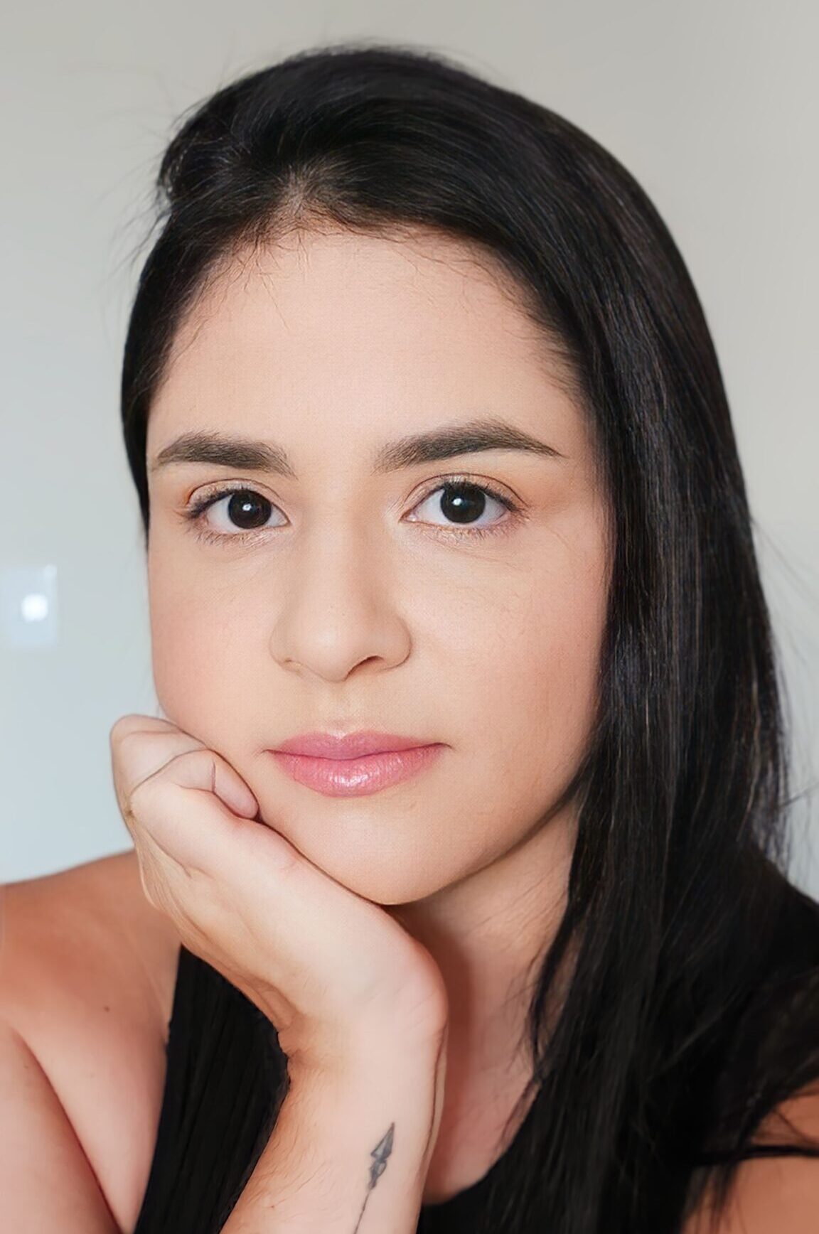 1702642702806 1702642702806