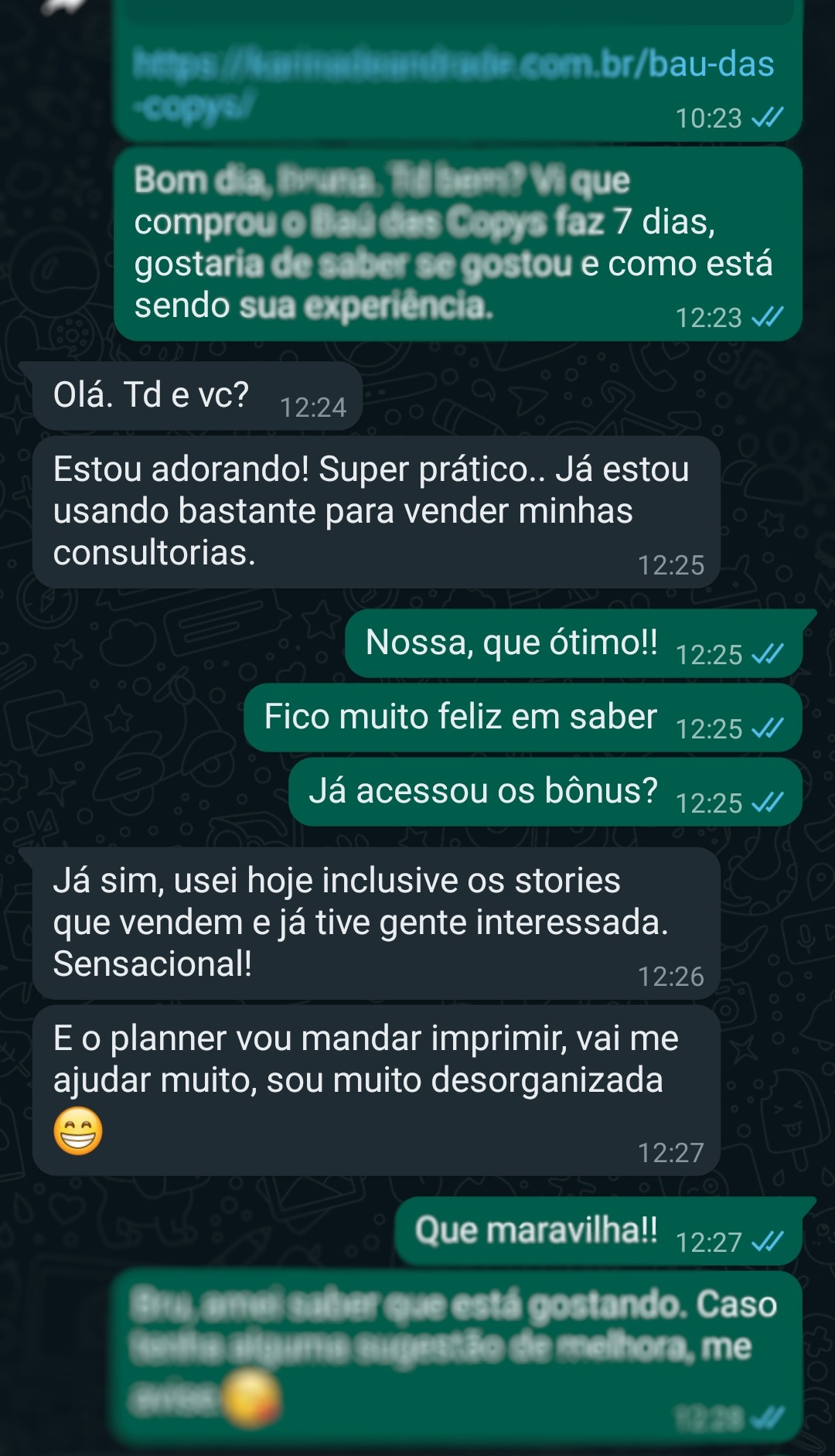 Screenshot_20240109_122916_WhatsAppBusiness~2