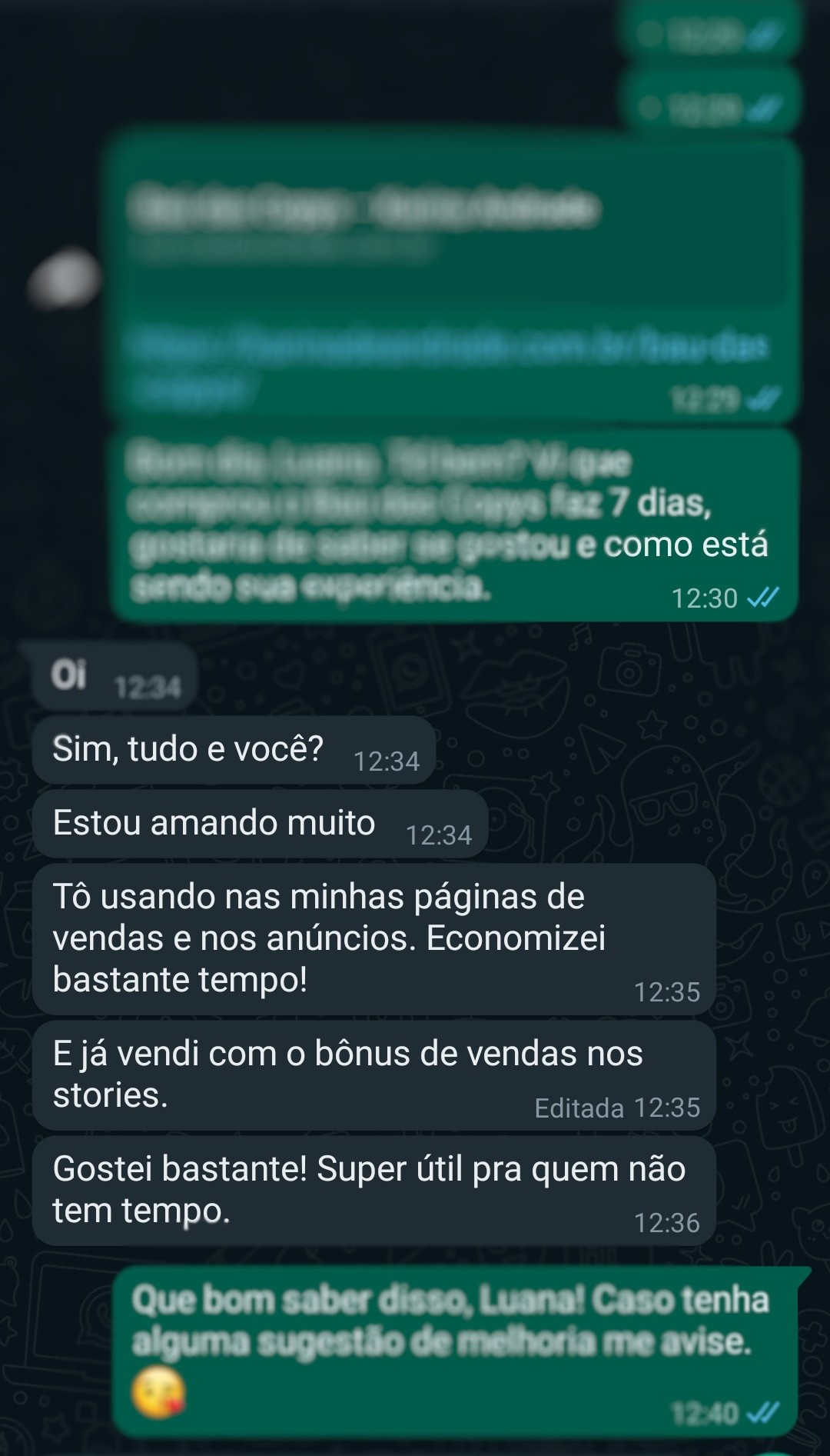 Screenshot_20240109_124111_WhatsAppBusiness~2